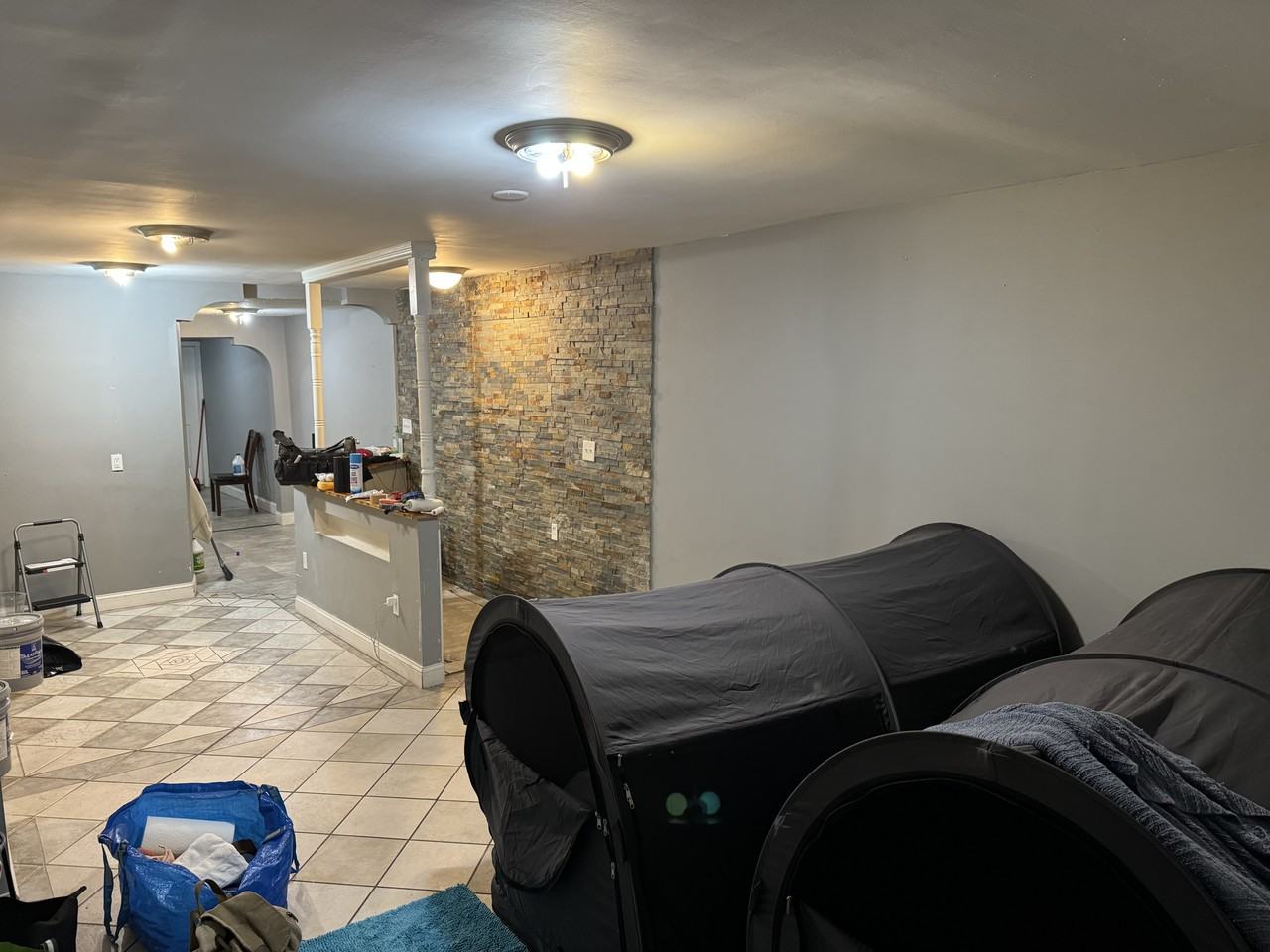 551 Maple St #NA - Photo 5 of 41