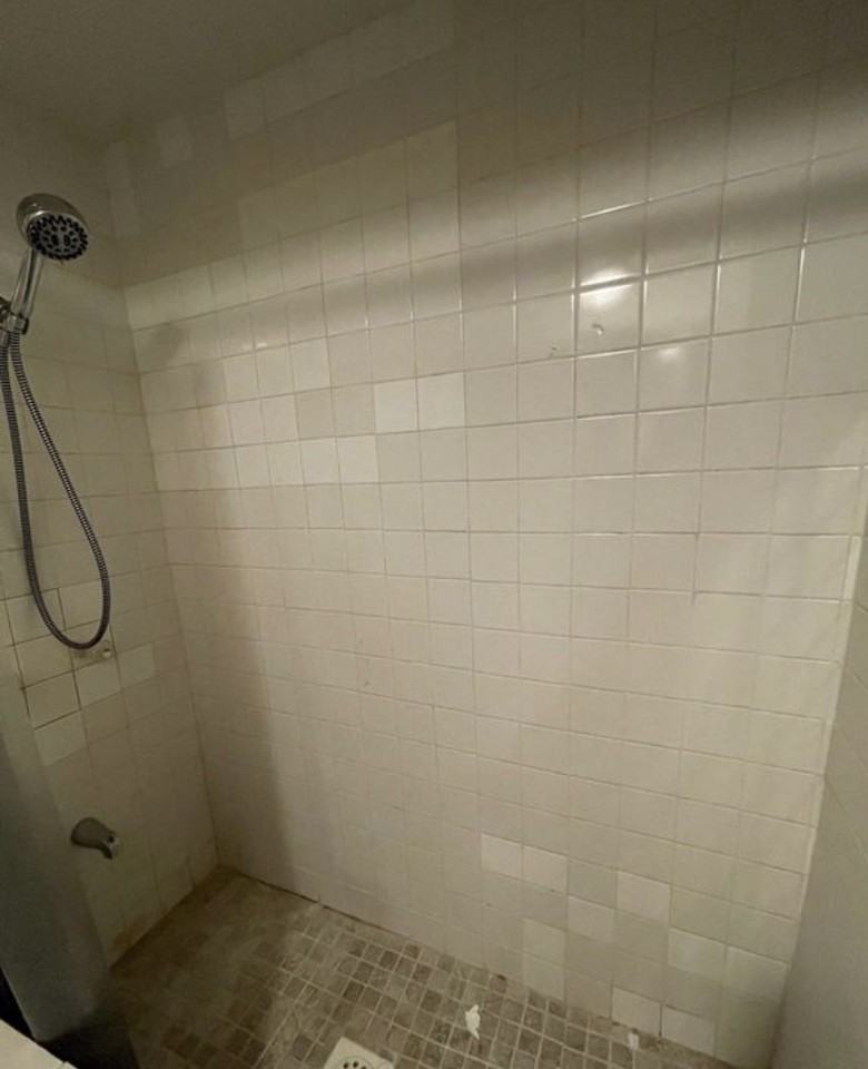 551 Maple St #NA - Photo 6 of 41