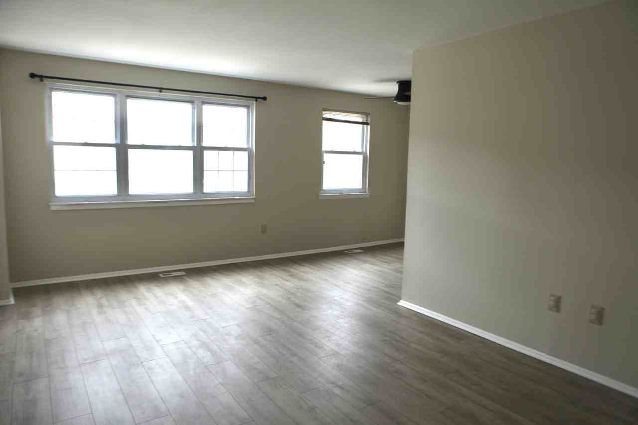 9967 Lackland Dr #1 - Photo 2 of 19