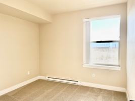 featured image of 5385 Elyn Loop #202