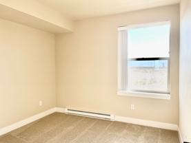 5385 Elyn Loop #202 - Photo 1 of 1