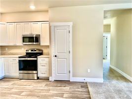 featured image of 5385 Elyn Loop #201