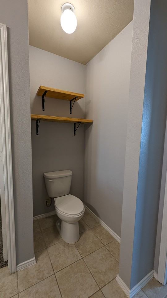 415 Plum Dr #NA - Photo 3 of 18