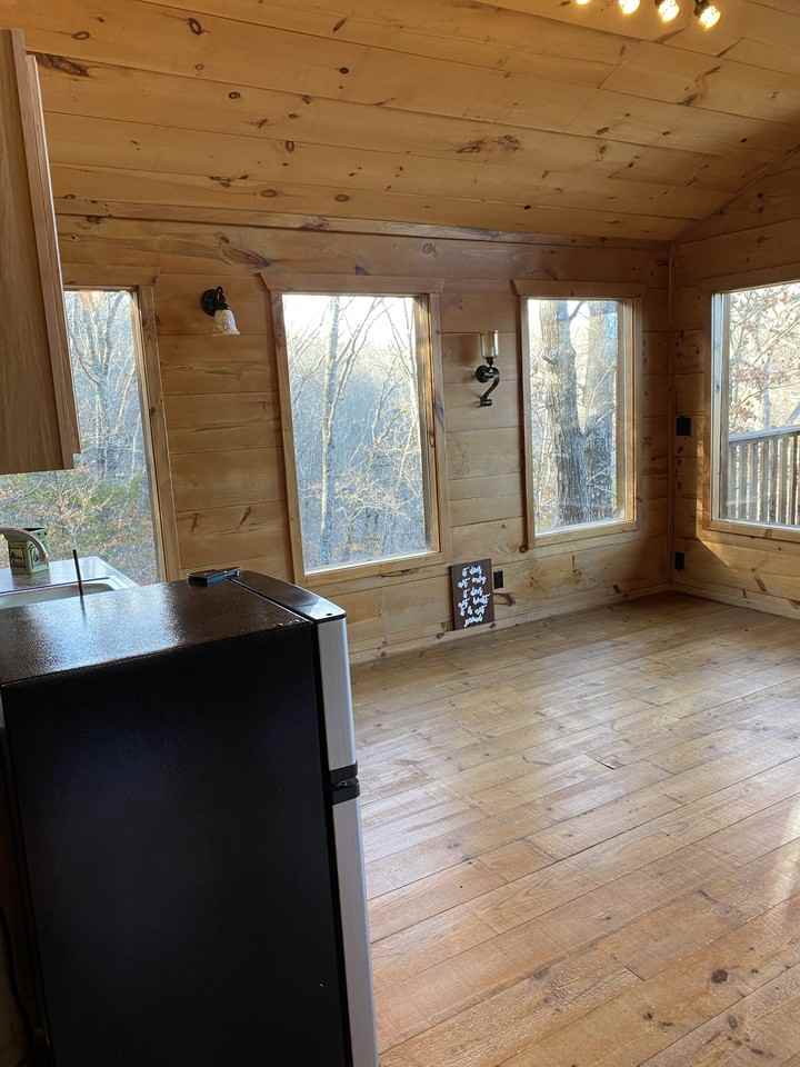 155 County Road 210 #1 - Photo 2 of 11