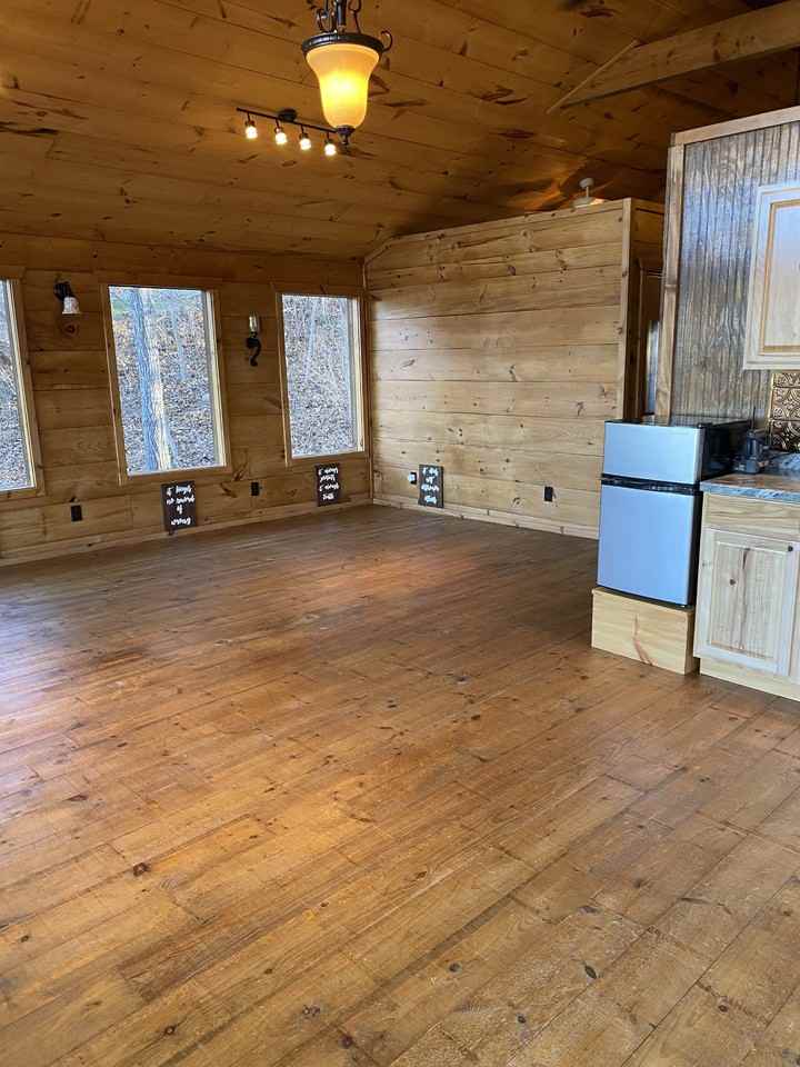 155 County Road 210 #1 - Photo 3 of 11