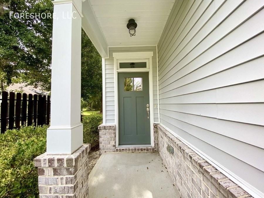 134 Sago Palm Dr - Photo 2 of 21