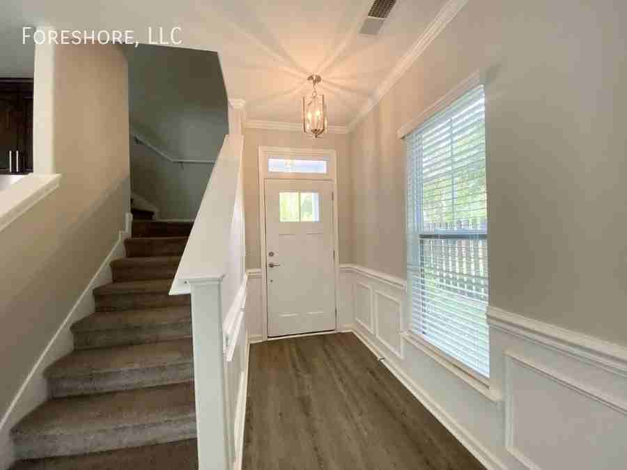 134 Sago Palm Dr - Photo 3 of 21