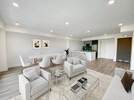 featured image of 2140 Butler Ave