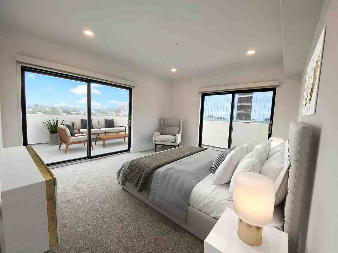 On Butler - Photo 5 of 14