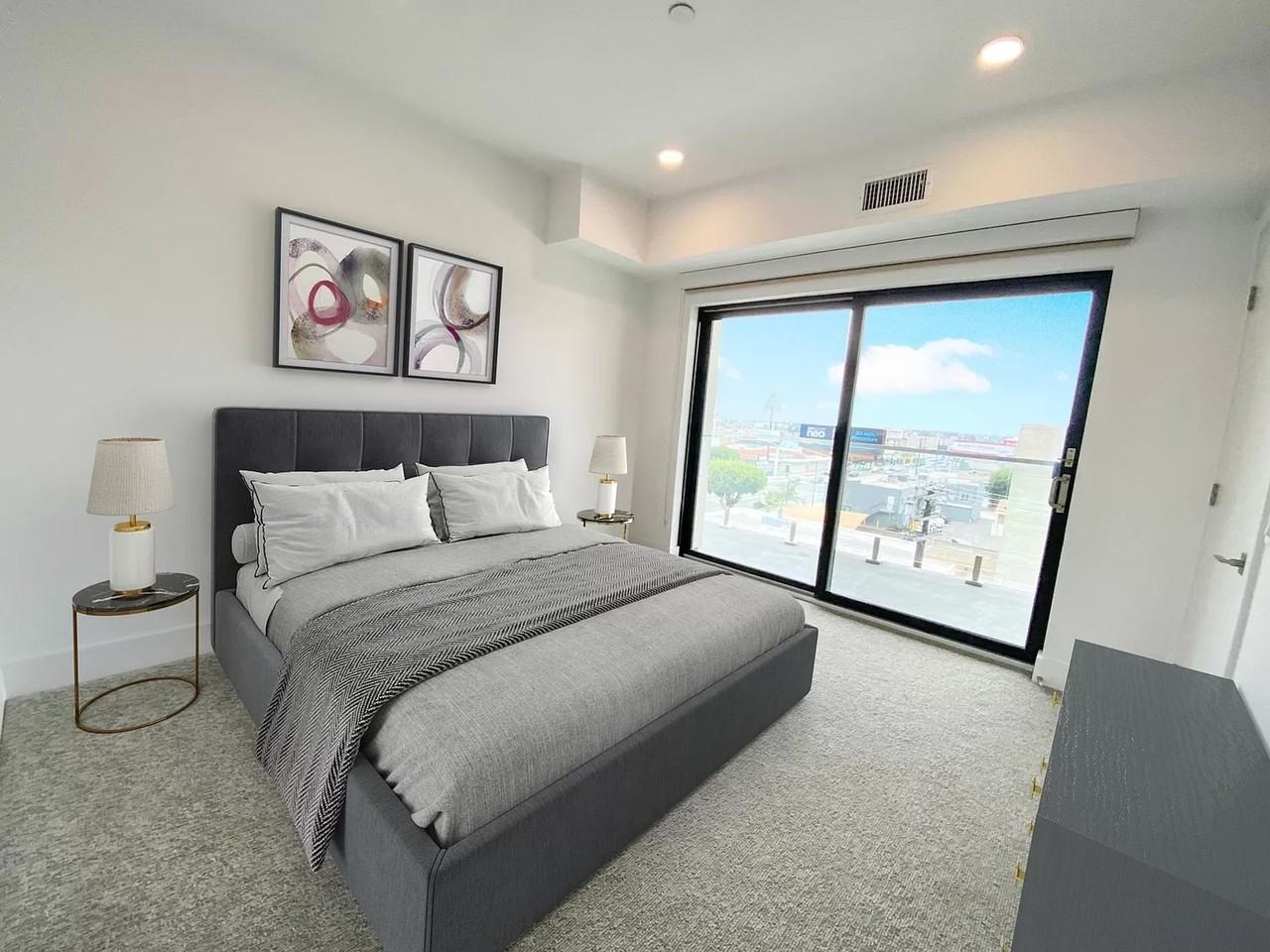 On Butler - Photo 6 of 14