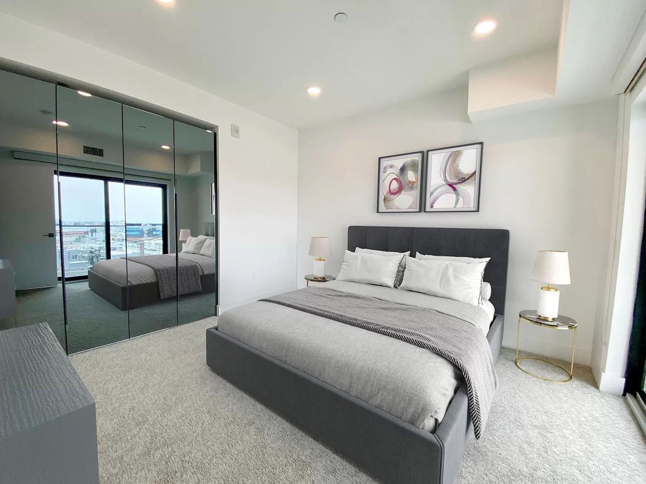 On Butler - Photo 7 of 14