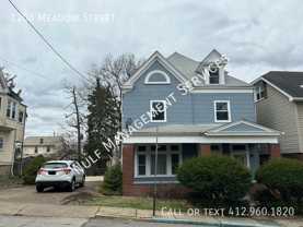 East mckeesport pet hospital cheap