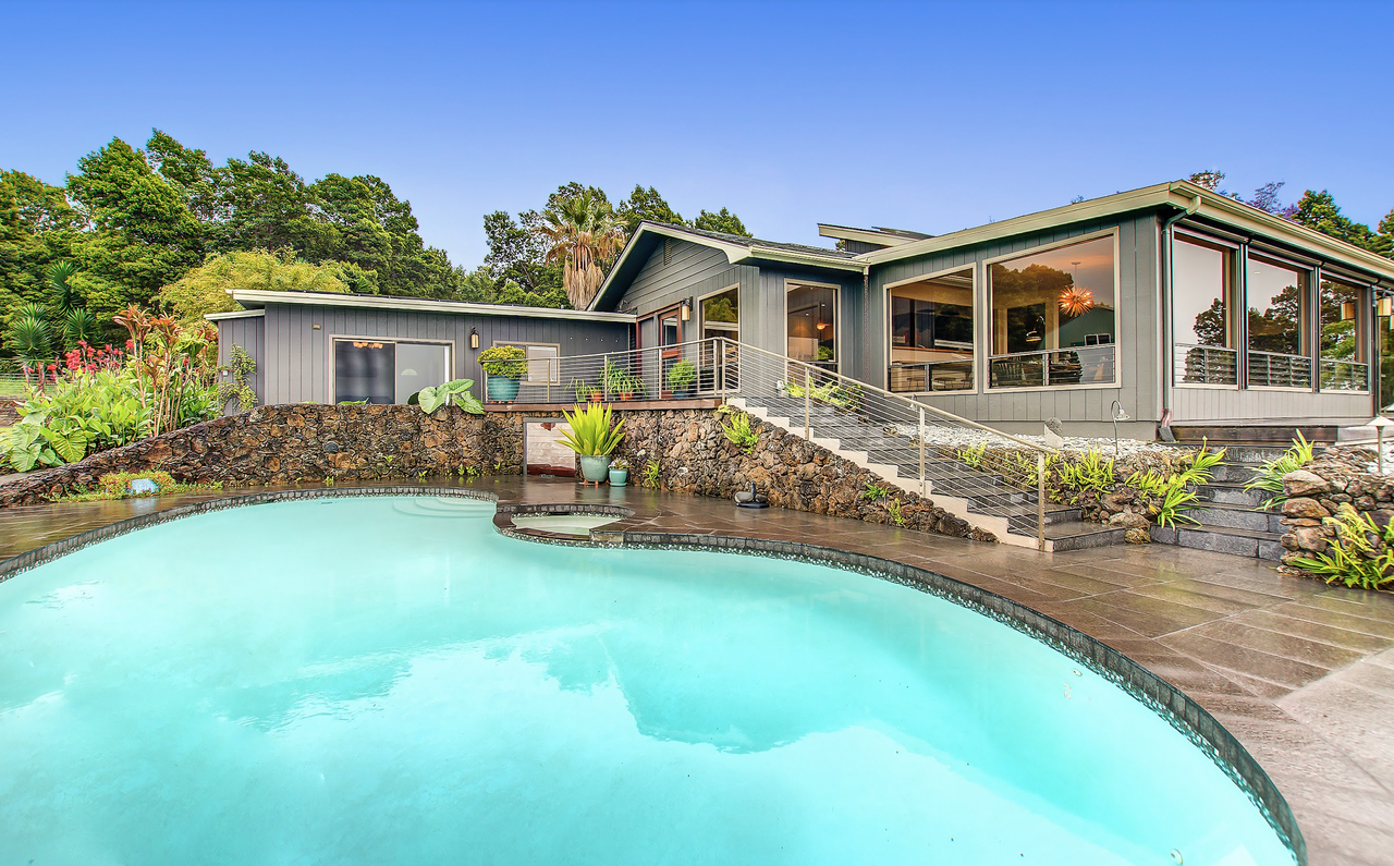 120 Mauna Place, Kula, HI 96790, USA 2 unit Rentals Zumper