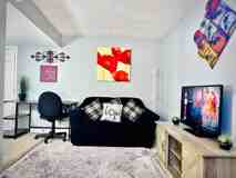 17306 Basement Of 17306 Clairfield Lane #NA - Photo 1 of 1