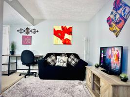 featured image of 17306 Basement Of 17306 Clairfield Lane #NA