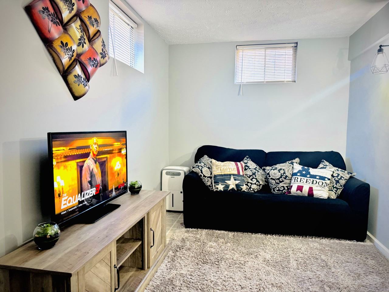 17306 Basement Of 17306 Clairfield Lane #NA - Photo 3 of 28