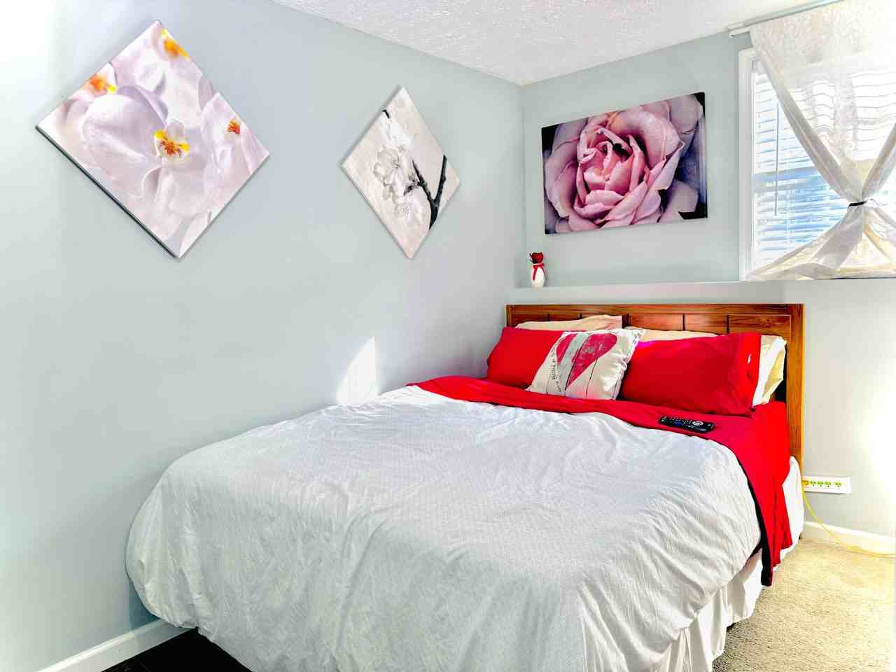 17306 Basement Of 17306 Clairfield Lane #NA - Photo 5 of 28