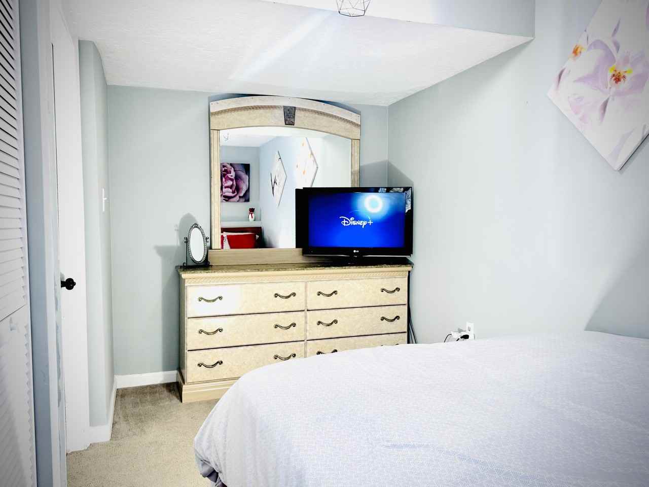 17306 Basement Of 17306 Clairfield Lane #NA - Photo 6 of 28