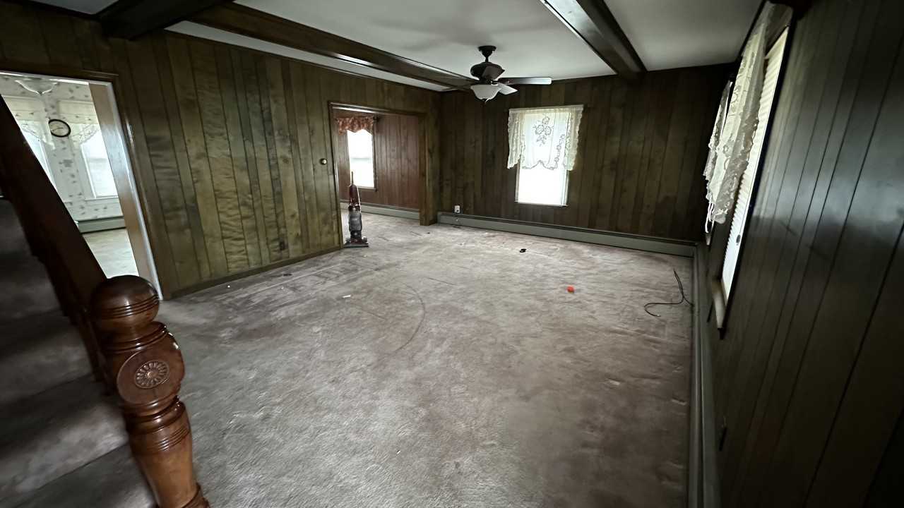 14 Harrisville Main St #14 - Photo 2 of 12
