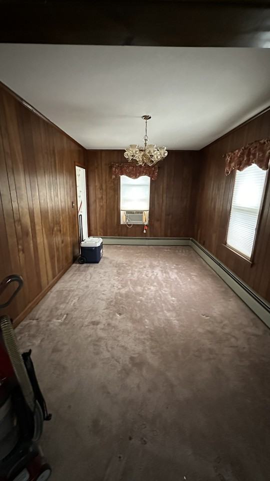 14 Harrisville Main St #14 - Photo 3 of 12
