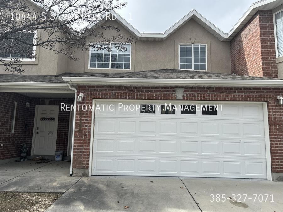 10444 S Sage Creek Rd #1 - Photo 2 of 32