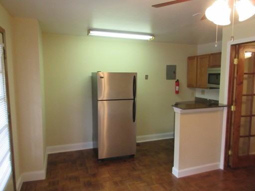 1474 Neil Ave - Photo 2 of 13