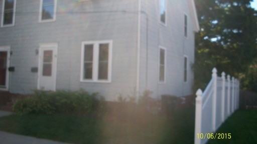 46 Orchard St - Photo 2 of 12