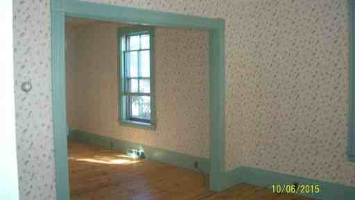 46 Orchard St - Photo 3 of 12