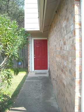 8000 Tuscarora Trail - Photo 2 of 21