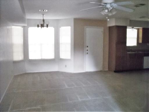 8000 Tuscarora Trail - Photo 3 of 21