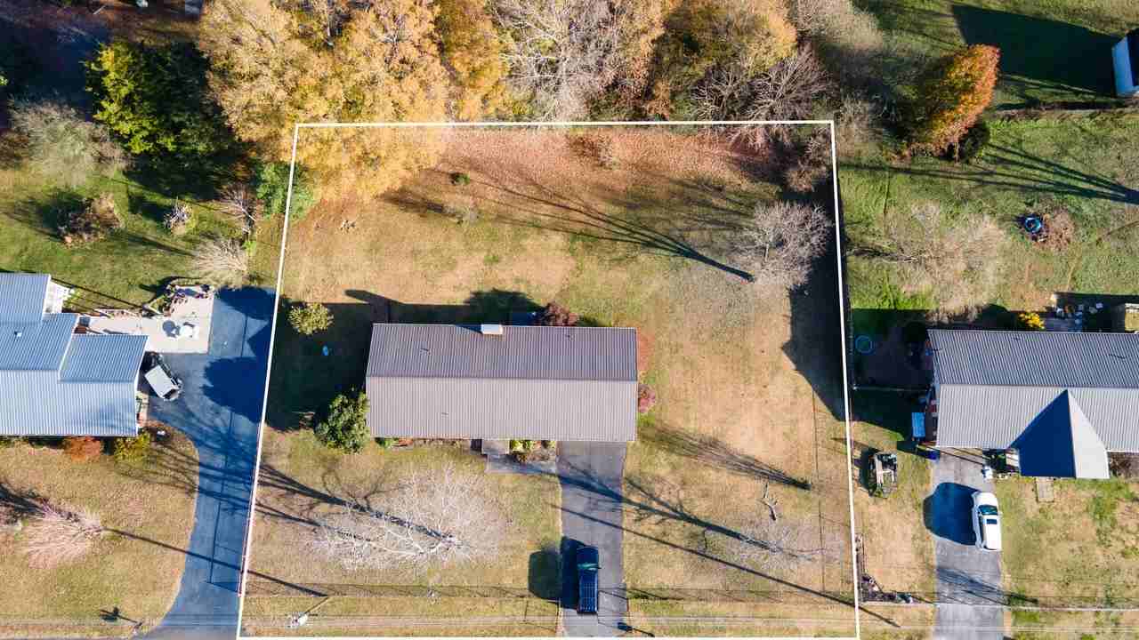 2125 Cherry St Se #NA - Photo 2 of 27