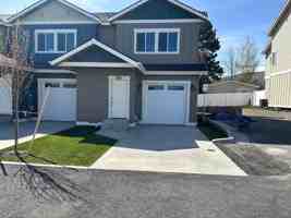 featured image of 910 Poplar Ave #B4