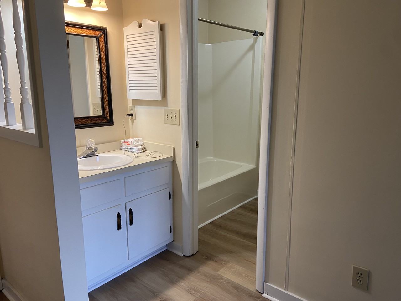 114 Mallard Cv #NA - Photo 2 of 13