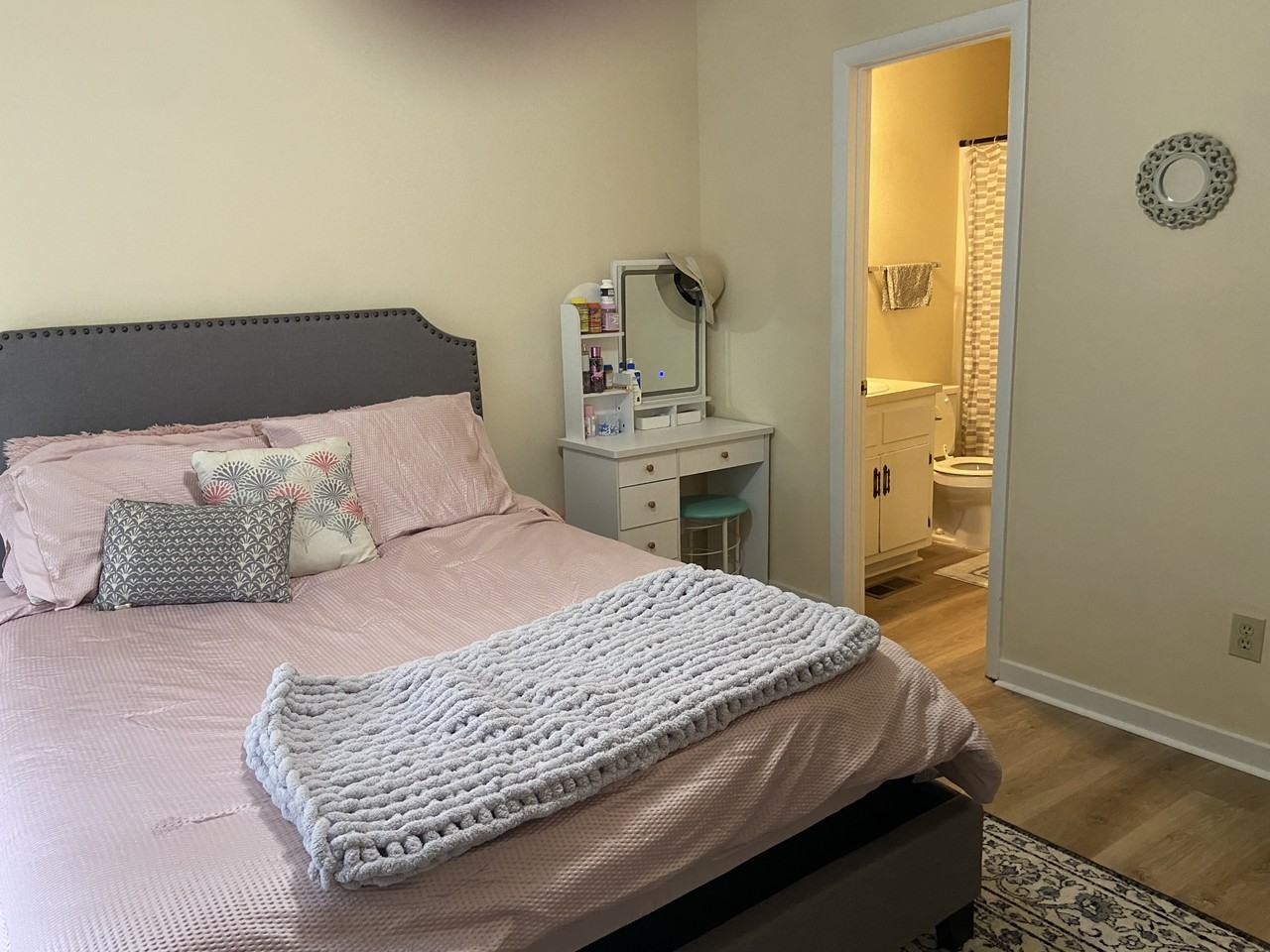 114 Mallard Cv #NA - Photo 3 of 13