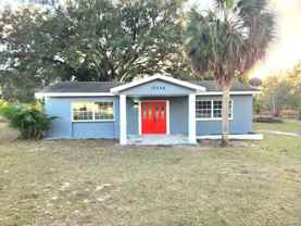 10344 E Highway 25 #NA - Photo 1 of 1