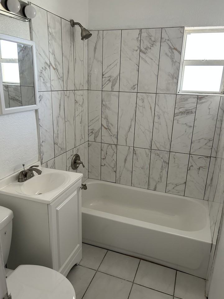 10822 2nd Avenue Gulf #NA - Photo 4 of 25