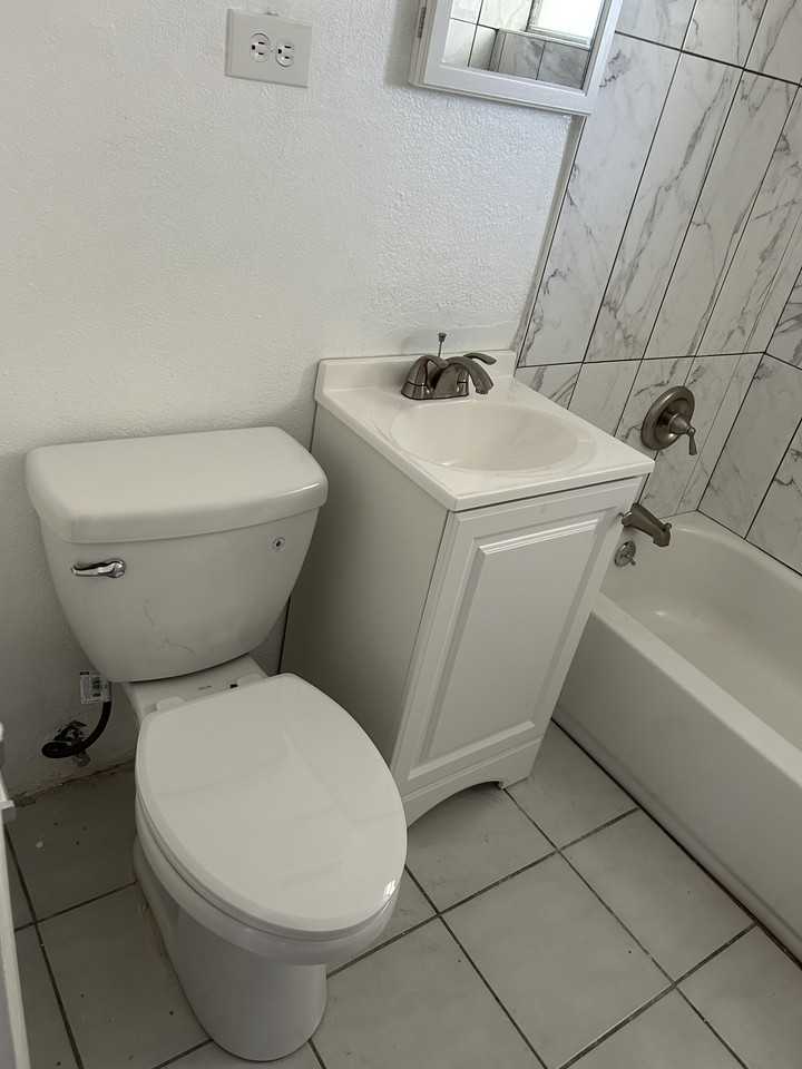 10822 2nd Avenue Gulf #NA - Photo 5 of 25