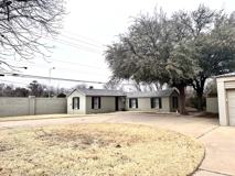 4915 19th St #GUEST - Photo 1 of 1