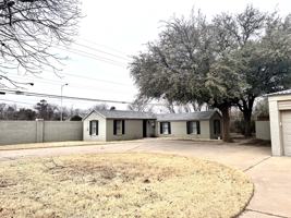 featured image of 4915 19th St #GUEST