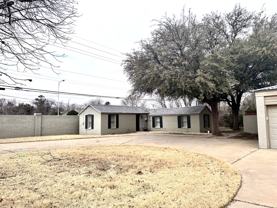 4915 19th St #GUEST - Photo 1 of 1