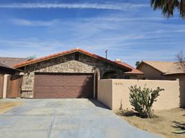 featured image of 78670 Saguaro Rd #NA