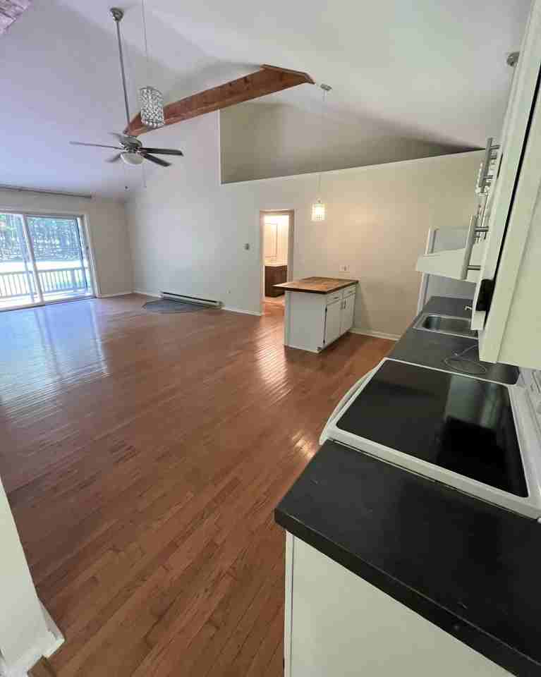 41 Sycamore Cir #NA - Photo 2 of 26