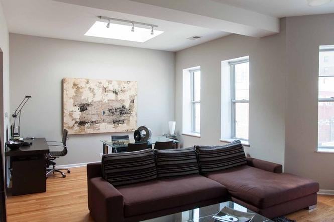 1047 W Leland Ave #3E - Photo 2 of 14