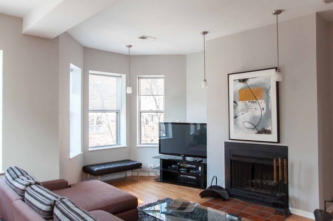1047 W Leland Ave #3E - Photo 3 of 14