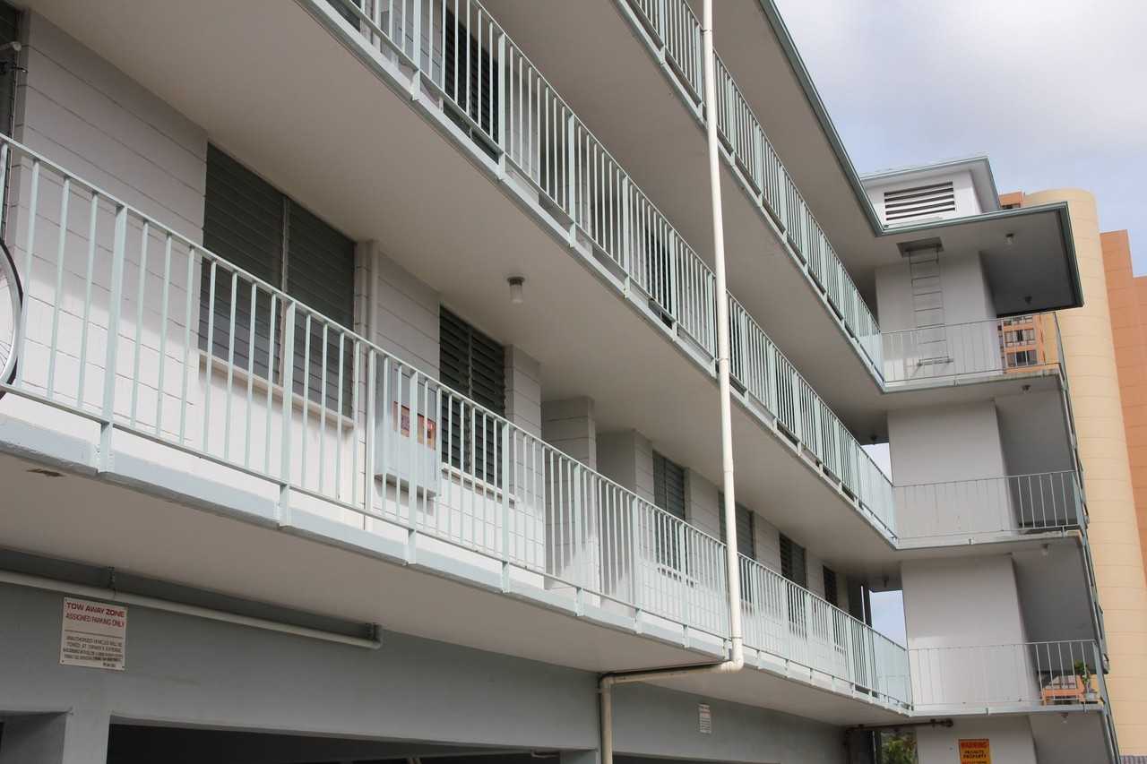 Ann Arbor - Photo 2 of 8