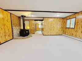 featured image of 1410 3rd St