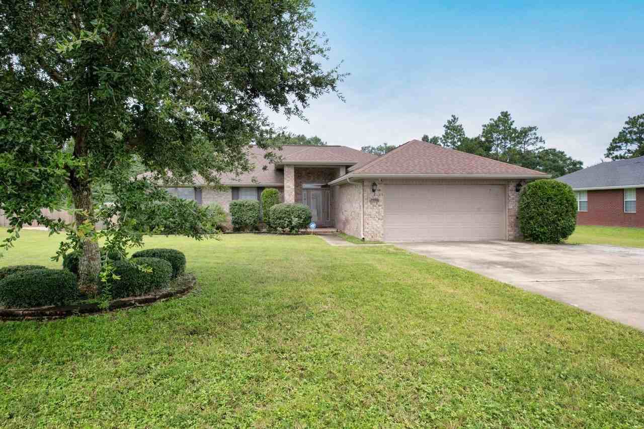 2376 Barberee Dr - Photo 2 of 45