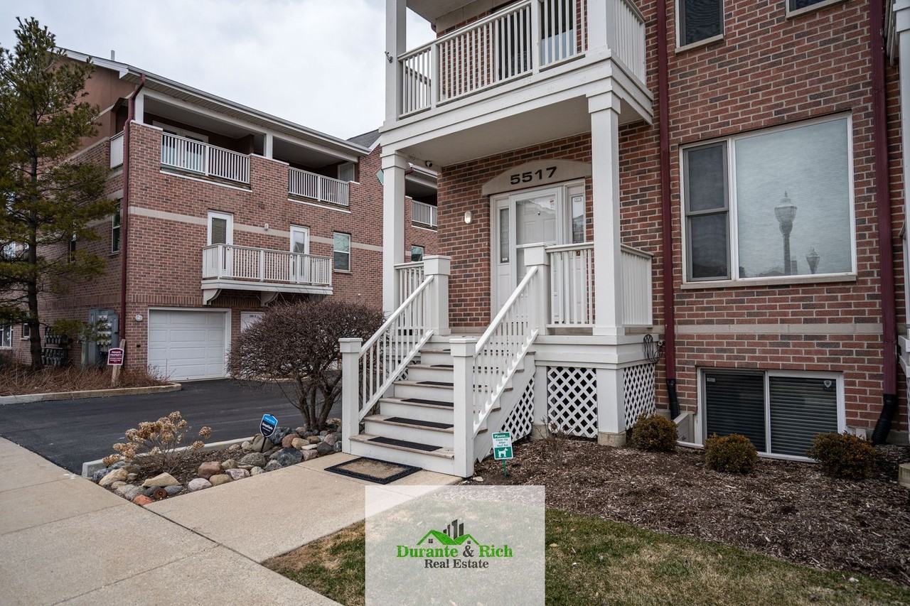 5517 3rd Ave - Photo 2 of 31