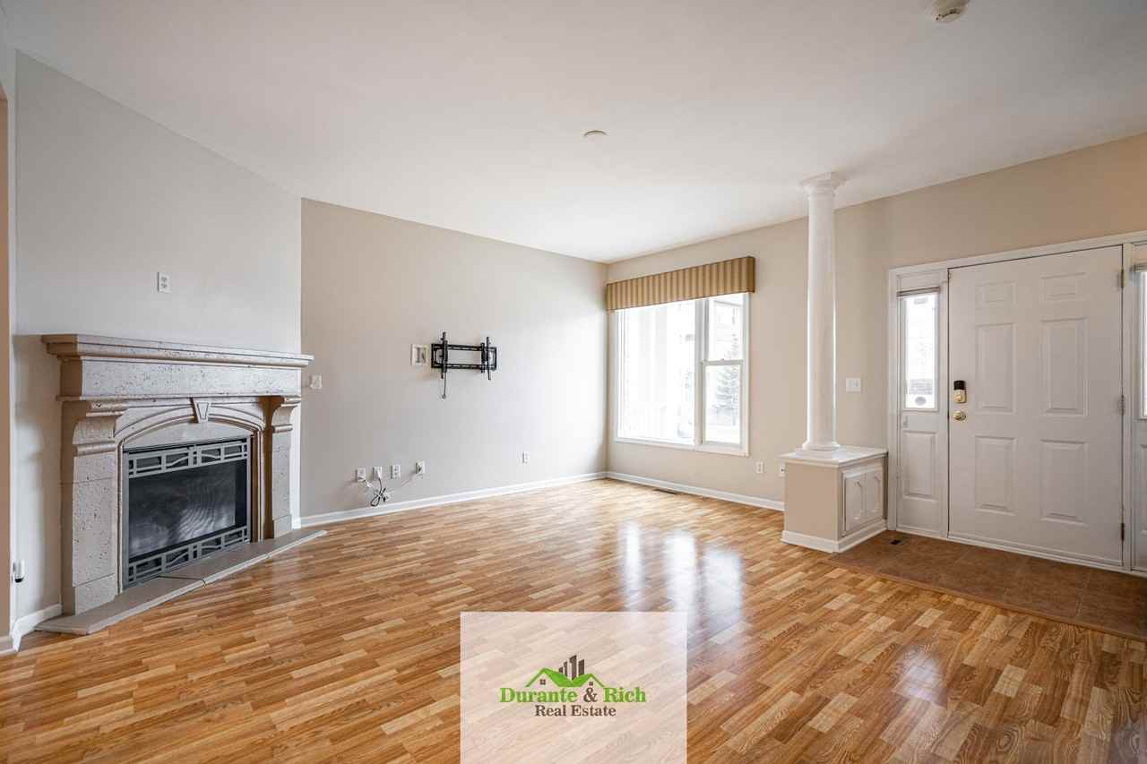 5517 3rd Ave - Photo 3 of 31