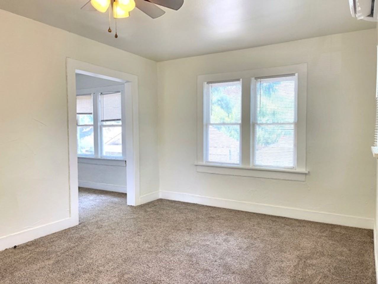 Chautauqua - Photo 2 of 14